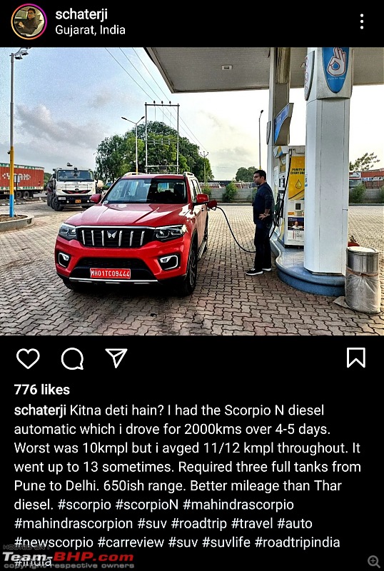 Mahindra Scorpio-N Review-screenshot_20220706023025_instagram.jpg