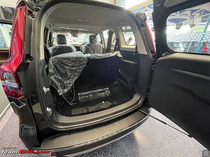 Mahindra Scorpio-N Review-dfa9827da69741f7b9dc59ecef3b5c97.jpeg