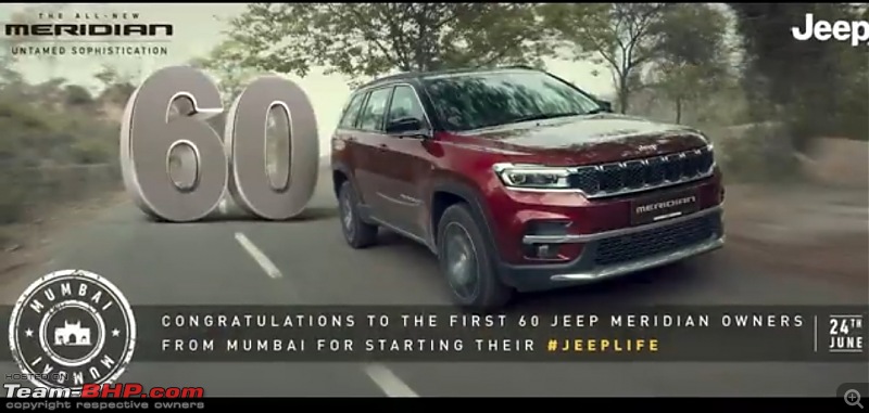 Jeep Meridian Review-smartselect_20220708113310_twitter.jpg