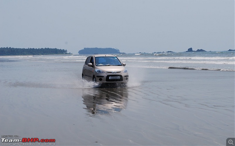 Volkswagen Polo 1.0L TSI : Official Review-muzhuppilangad.jpg