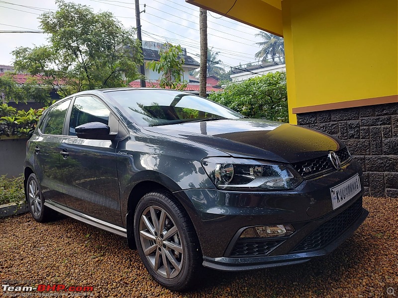 Volkswagen Polo 1.0L TSI : Official Review-home.jpg