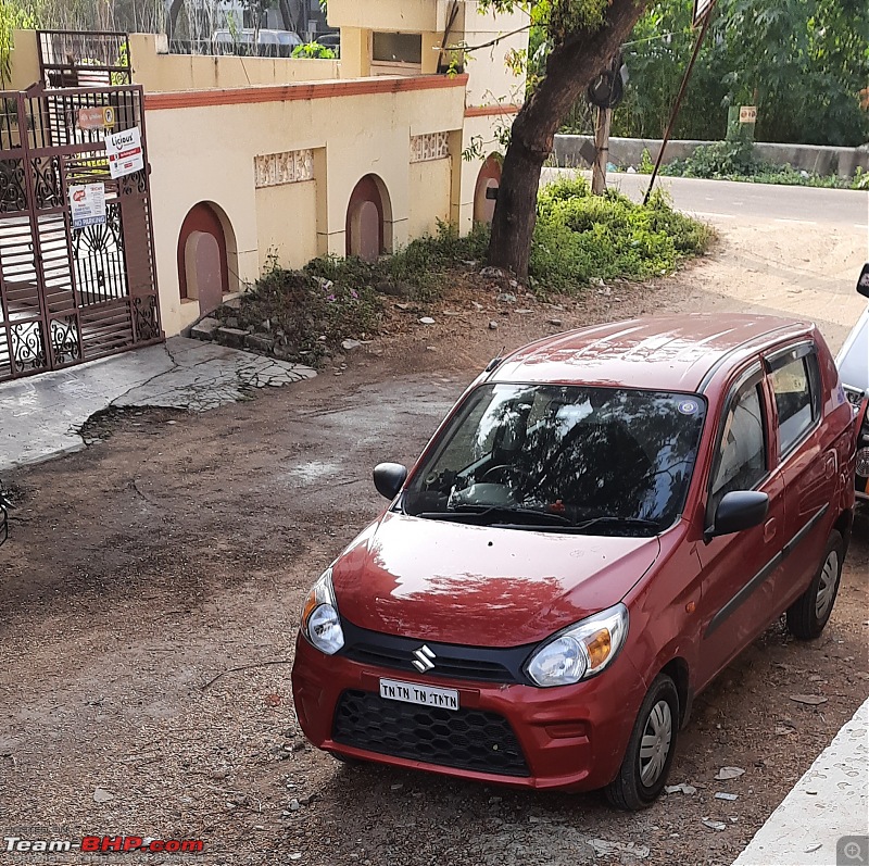 Maruti Alto 800 : Official Review-alto-view.jpg