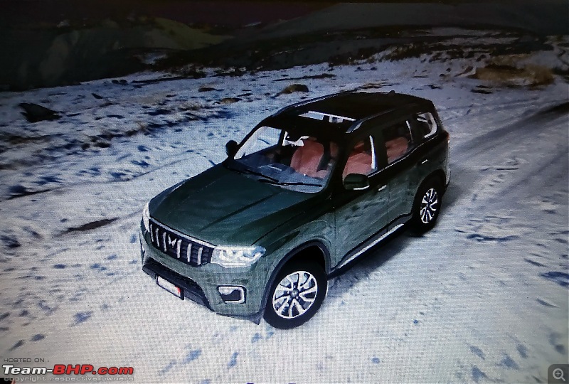 Mahindra Scorpio-N Review-img_20220711_092443256_hdr2.jpg