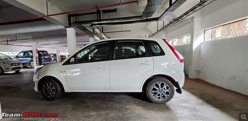Ford Aspire : Official Review-img_20220712_1600572.jpg