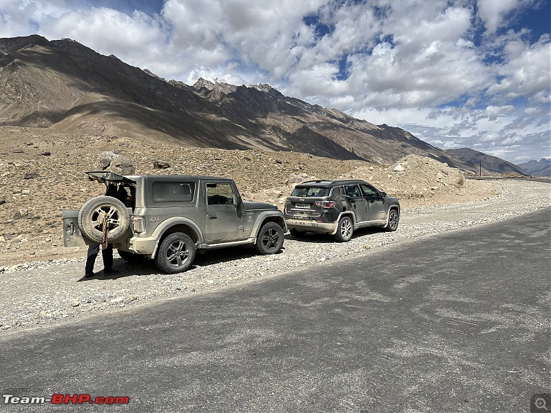 Jeep Compass : Official Review-318cc93ae08d4ca6b37bf077db06143f.jpeg
