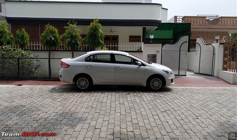 Maruti Ciaz : Official Review-whatsapp-image-20220716-3.40.01-pm-1.jpeg