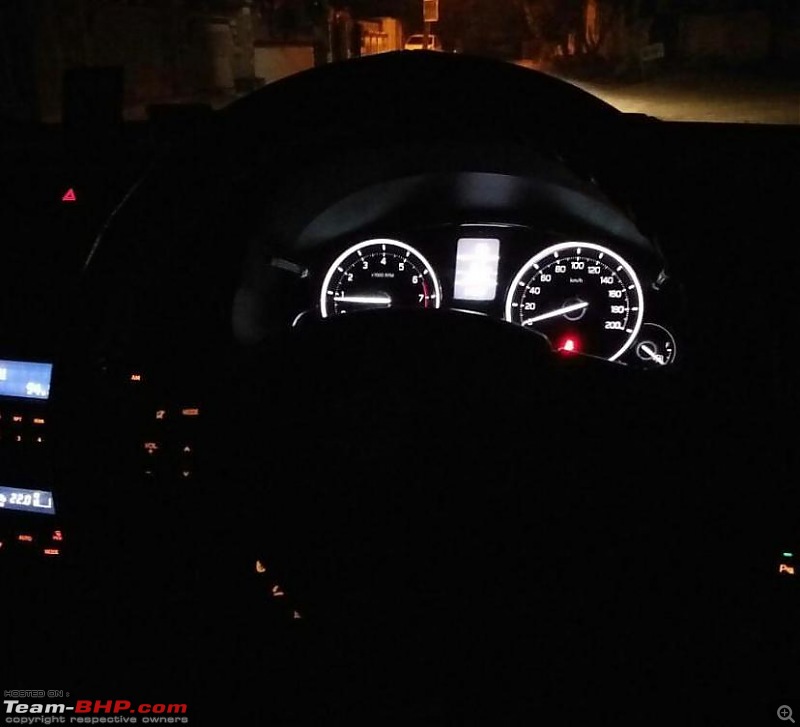 Maruti Ciaz : Official Review-whatsapp-image-20220717-2.35.57-am.jpeg