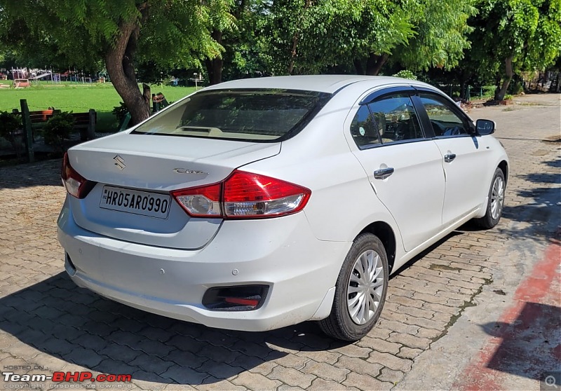 Maruti Ciaz : Official Review-whatsapp-image-20220714-11.59.46-pm-1.jpeg