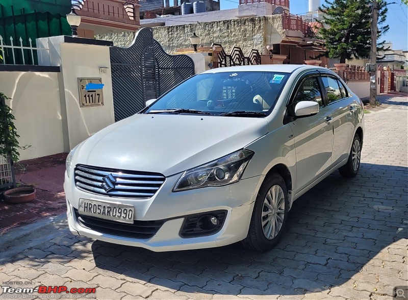 Maruti Ciaz : Official Review-whatsapp-image-20220714-11.59.47-pm.jpeg