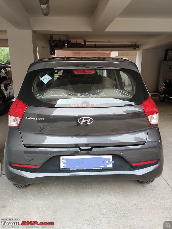 Hyundai Santro : Official Review-img_20220721_073806.jpg