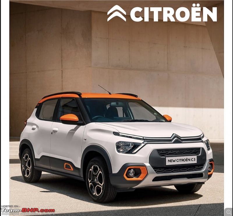 Citroen C3 Review-ce1e8fd04d544740b75defd2d99464b0.jpeg