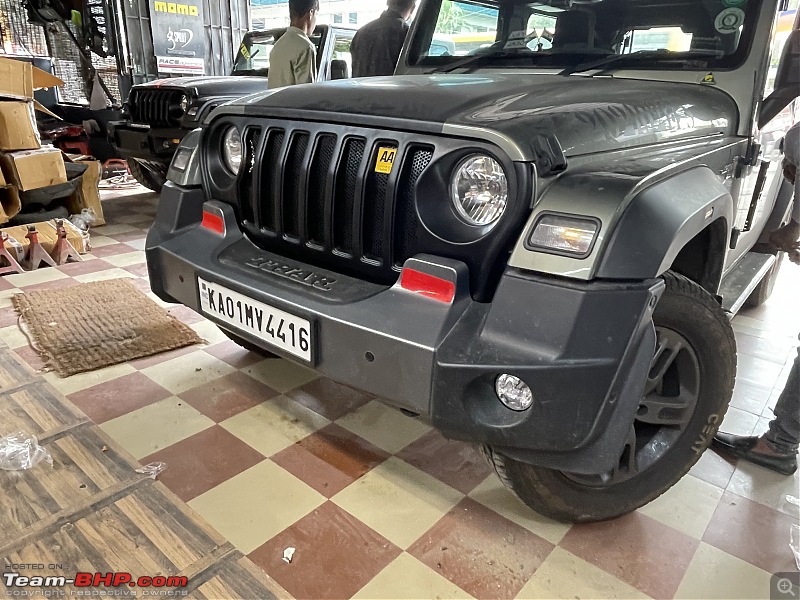 Mahindra Thar : Official Review-7b6c2fd9305b4af58dfe2c514a76963a.jpeg