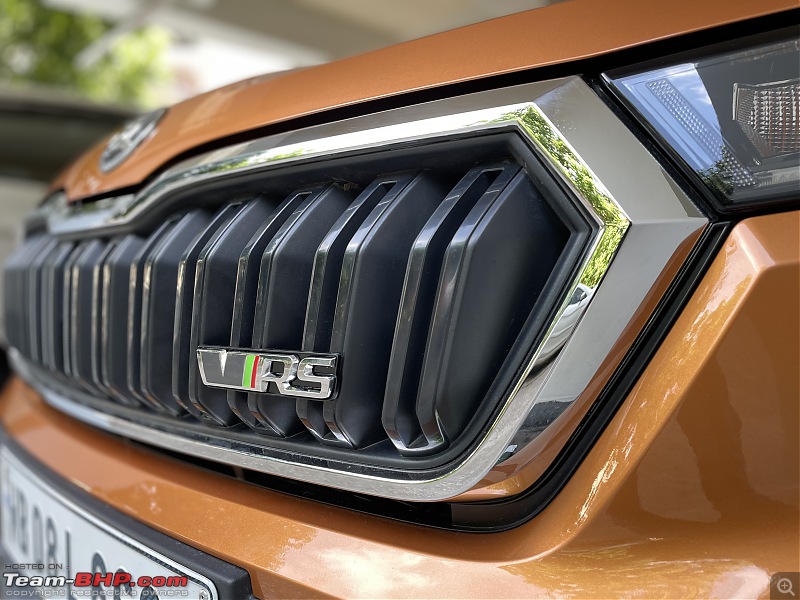 Skoda Kushaq Review-00b88179bf2e442fbd54f7919a003e25.jpeg