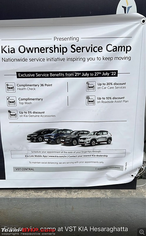 Kia Seltos : Official Review-f78c0d64744b4c268b7996791fba4aea.jpeg