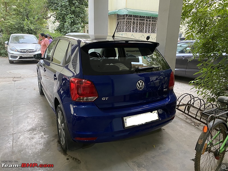 Volkswagen Polo 1.2L GT TSI : Official Review-img_6492.jpg