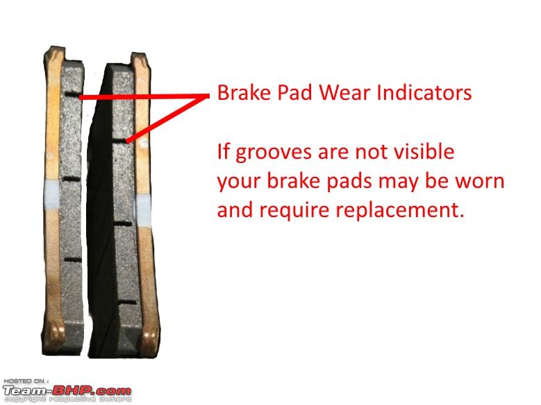 Name:  brakepadwearindicator.jpg
Views: 1116
Size:  80.3 KB