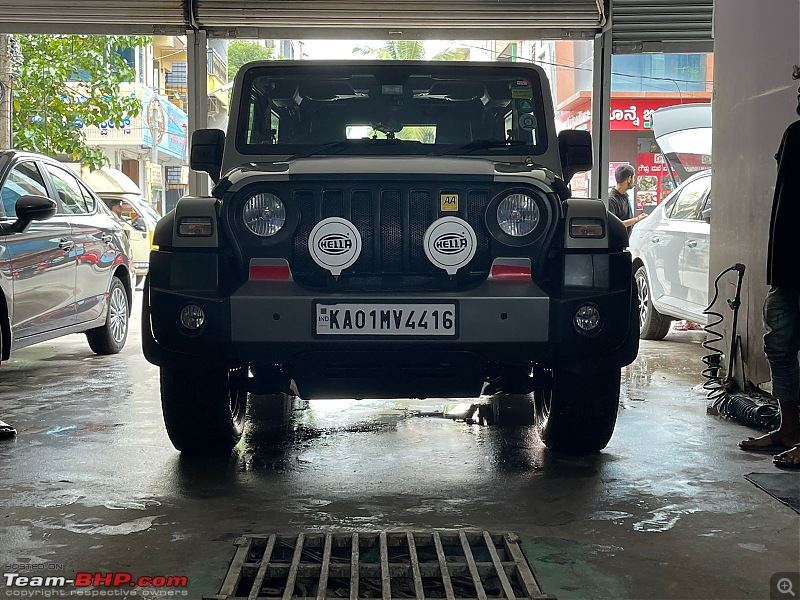 Mahindra Thar : Official Review-4cf3b90537694f4f87b5123161aea4aa.jpeg