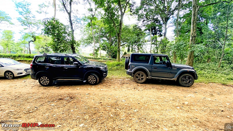 Mahindra Scorpio-N Review-fullsizerender101.jpeg