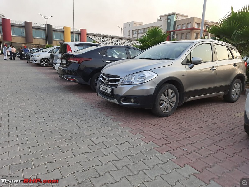 Maruti S-Cross : Official Review-whatsapp-image-20220726-2.27.48-pm.jpeg