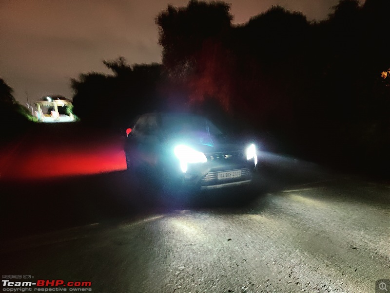 Mahindra XUV300 : Official Review-img20220725213518.jpg