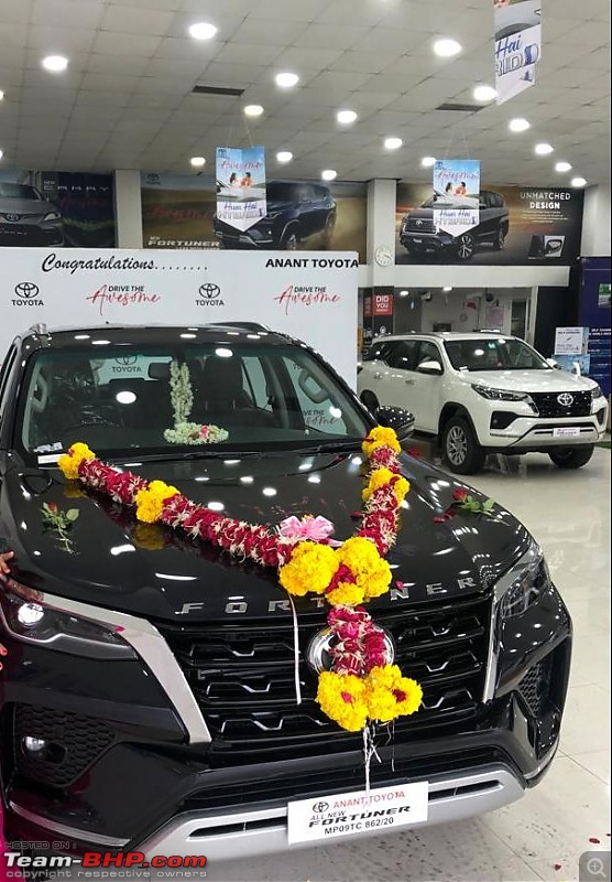 2021 Toyota Fortuner Legender & Facelift Review-whatsapp-image-20220727-12.43.46-pm.jpeg