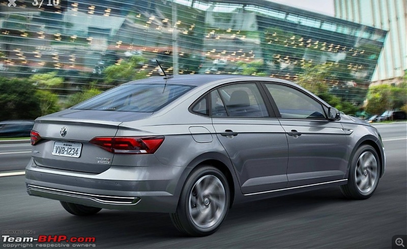 Volkswagen Virtus Review-screenshot_20220727213225.jpg