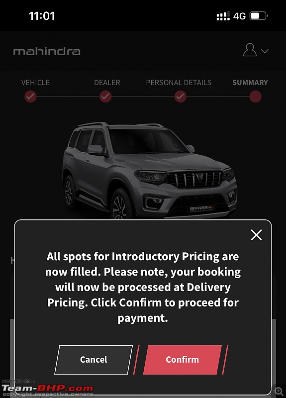 Mahindra Scorpio-N Review-85f8bd3d52e745168d023907f03b91d8.jpeg