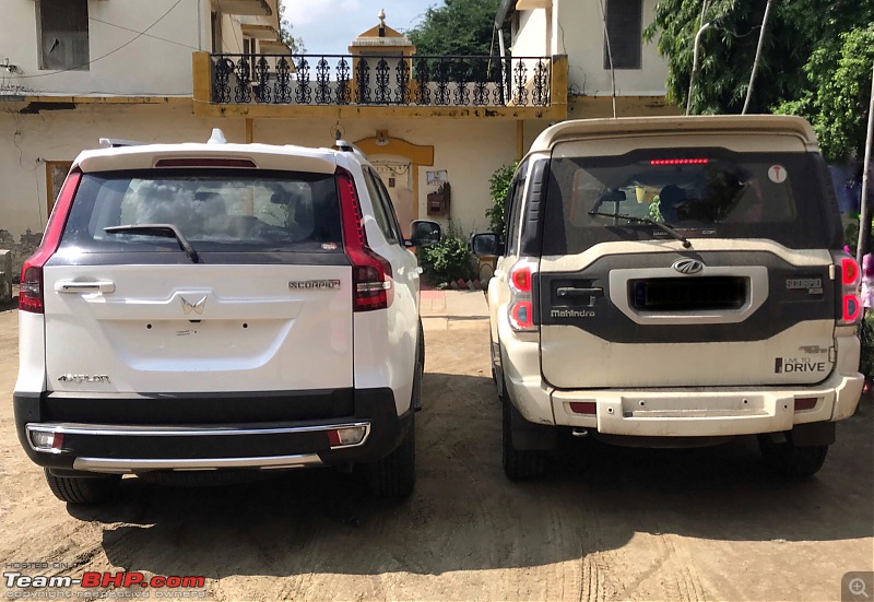 Mahindra Scorpio-N Review-8f92768ba2ff468da273a49e8f4dd1ff.jpeg