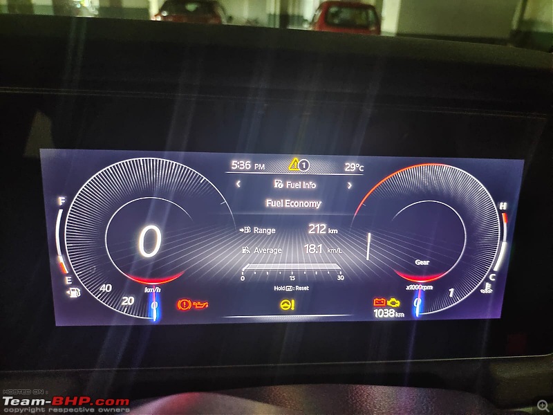 Mahindra XUV700 Review-whatsapp-image-20220802-2.21.03-pm-1.jpeg