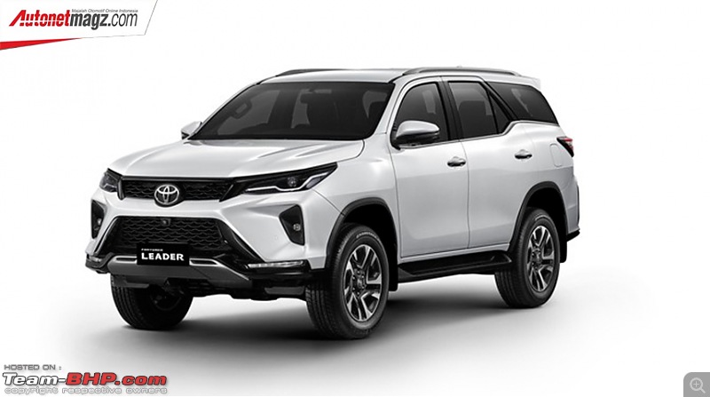 2021 Toyota Fortuner Legender & Facelift Review-fortunerleader.jpg