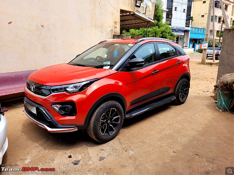 Tata Nexon : Official Review-20220805_173726.jpg