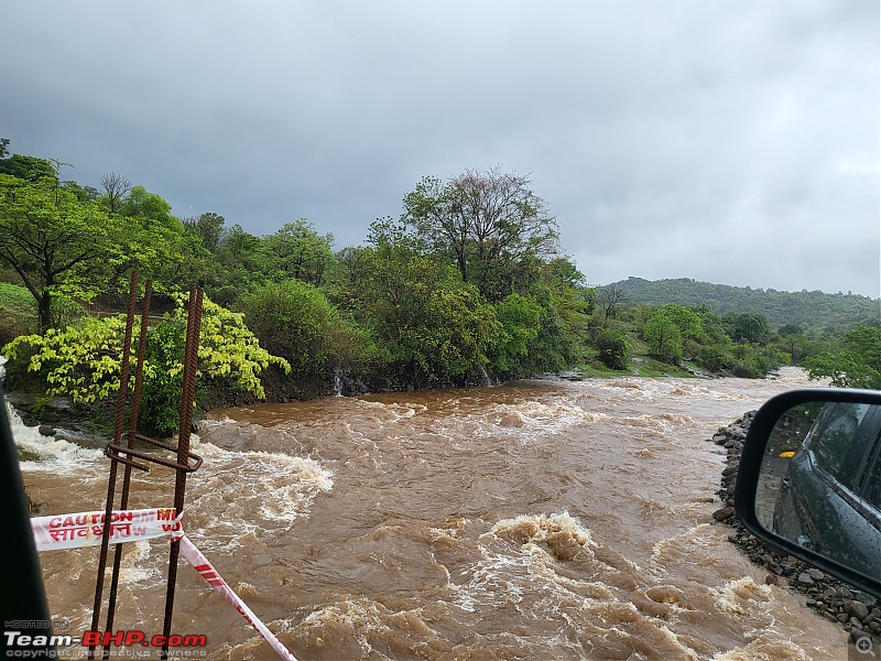 Mahindra Scorpio-N Review-8.jpg