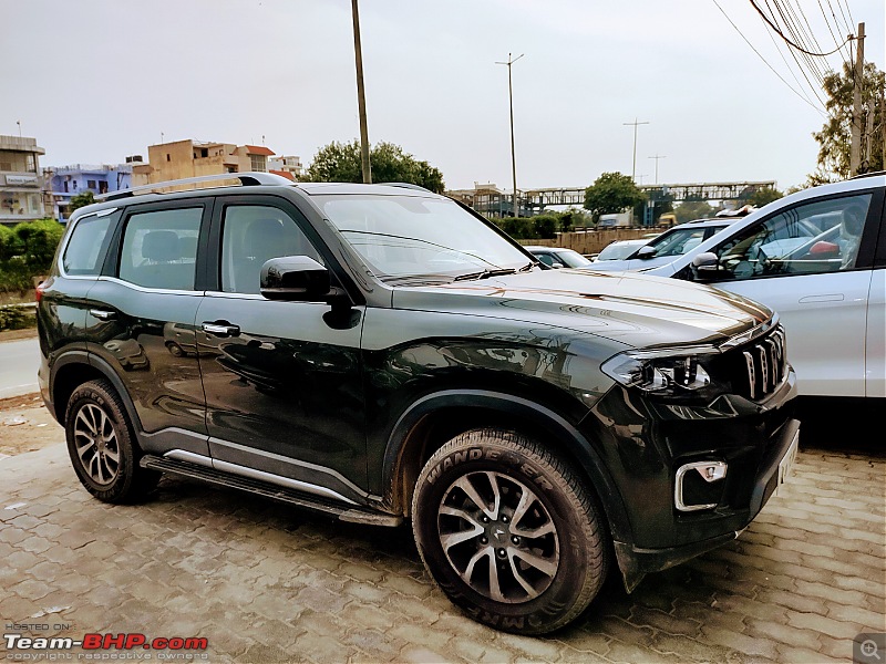 Mahindra Scorpio-N Review-img_20220806_170552627_hdr2.jpg