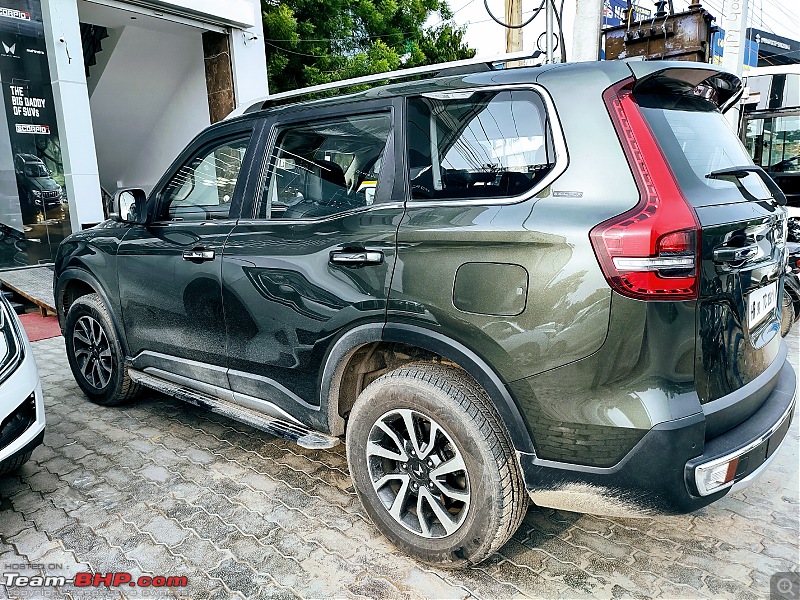 Mahindra Scorpio-N Review-img_20220806_170713612_hdr2.jpg