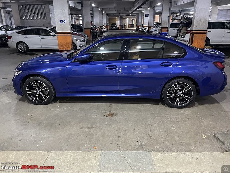BMW 3-Series Gran Limousine Review (Long Wheelbase)-b5d5c31f3da349ffb2d1084b06e27353.jpeg