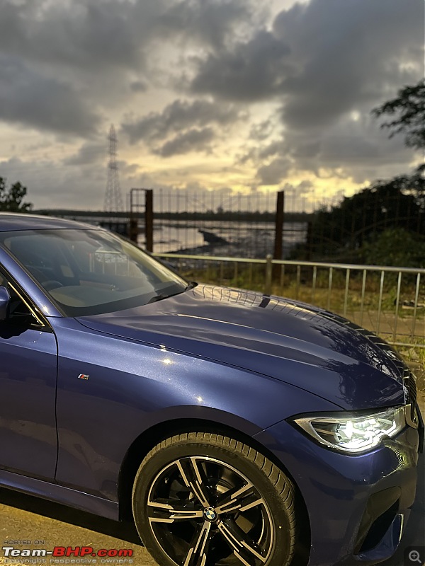 BMW 3-Series Gran Limousine Review (Long Wheelbase)-59e16e23c00741eab1f8925ca17aa4a8.jpeg