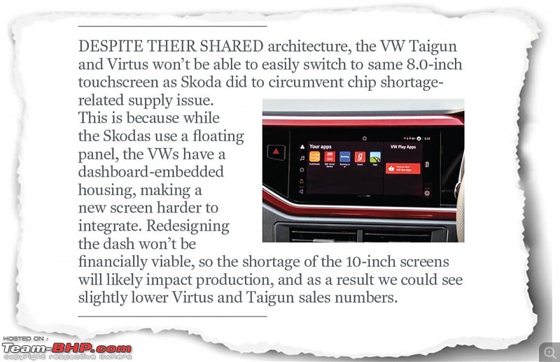 Volkswagen Virtus Review-whatsapp-image-20220811-1.43.56-pm.jpeg