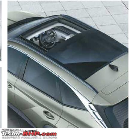 Name:  sunroof.png
Views: 516
Size:  361.8 KB