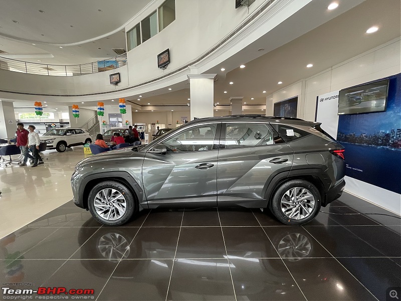 2022 Hyundai Tucson Review-0959eebc88fc47b38c0a926e6733ac02.jpeg