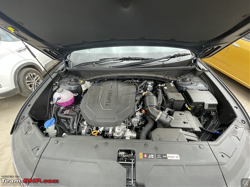 2022 Hyundai Tucson Review-be0242e799c04356a1fa3add55318c1c.jpeg
