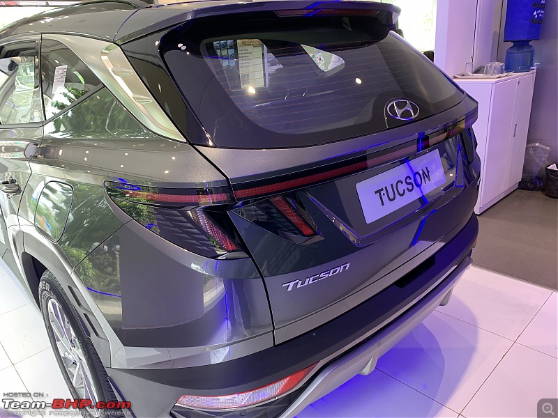 2022 Hyundai Tucson Review-img_0806.jpg