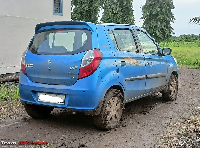 Maruti Alto K10 : Official Review-screenshot_2022081909595522_99c04817c0de5652397fc8b56c3b3817.jpg