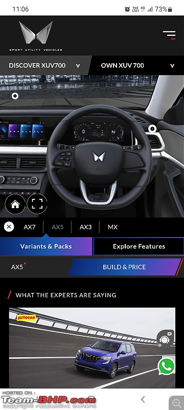 Mahindra XUV700 Review-screenshot_20220823230633_chrome.jpg