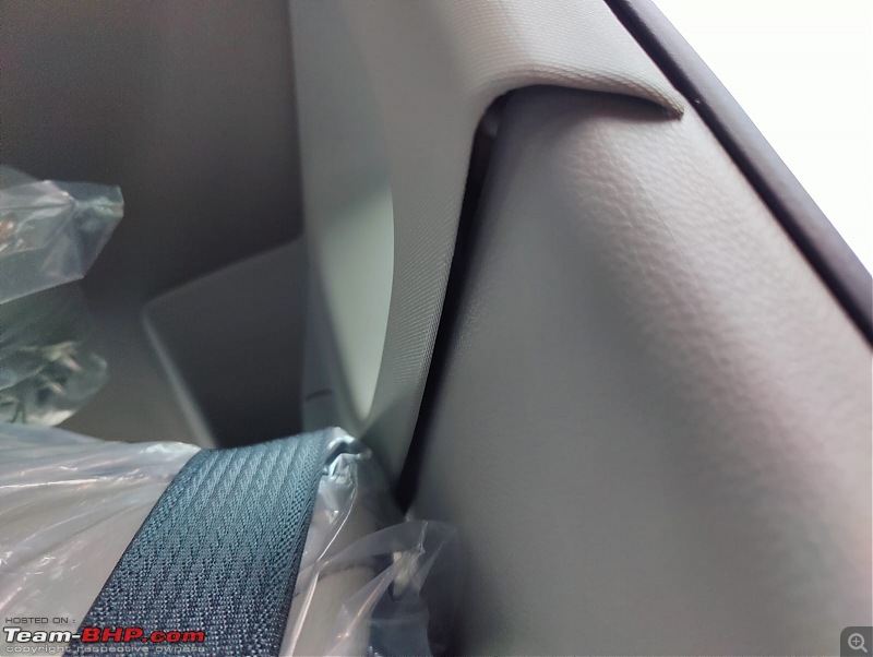 Jeep Compass : Official Review-whatsapp-image-20220823-6.40.41-pm-1.jpeg