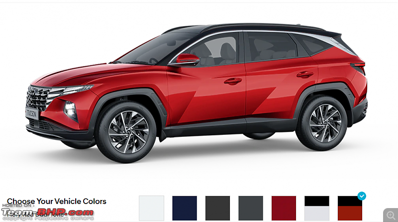 2022 Hyundai Tucson Review-red-dt.png