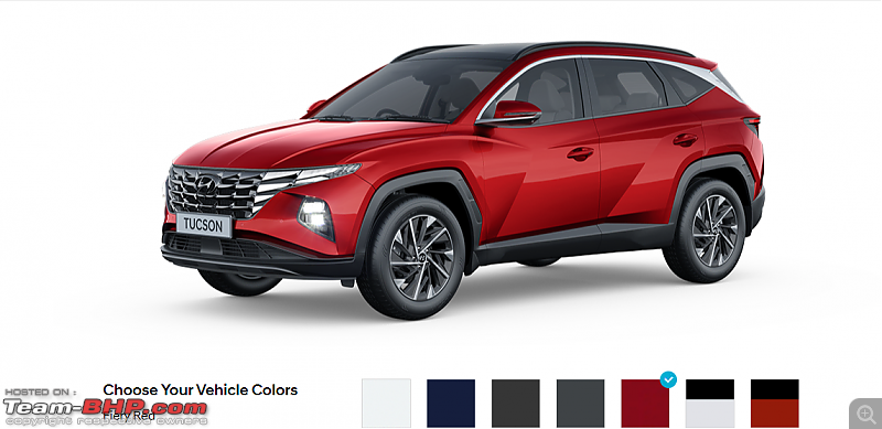 2022 Hyundai Tucson Review-red.png