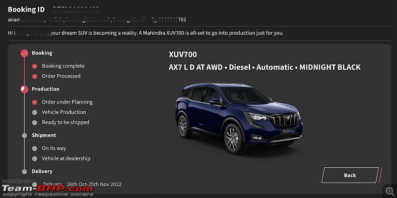 Mahindra XUV700 Review-20220824status.jpg