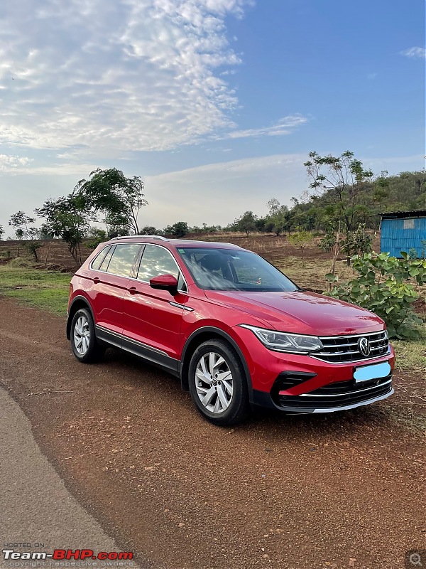 2021 Volkswagen Tiguan Facelift Review-a_li.jpg