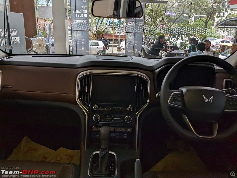 2021 Toyota Fortuner Legender & Facelift Review-pxl_20220827_071827154.jpg