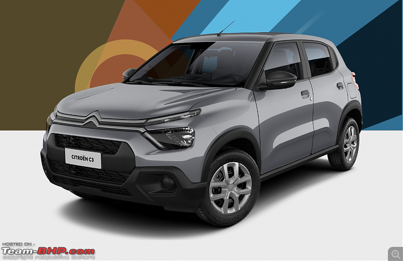 Citroen C3 Review-c3versoeslivepack2x.png